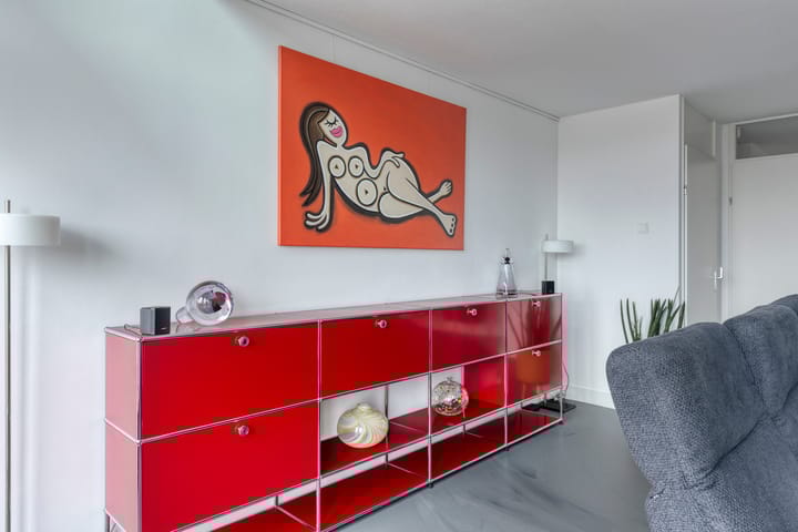 Foto 14 van De Boeg 130