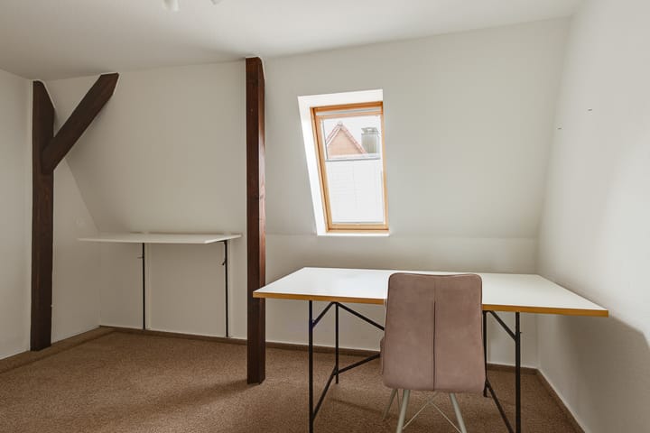 Foto 56 van Adres op aanvraag