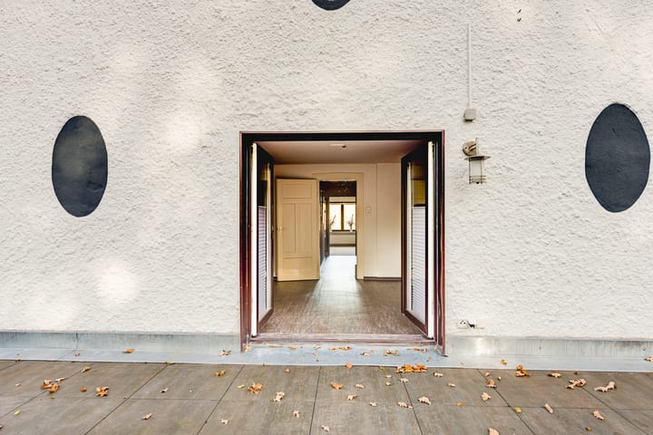 Foto 55 van Adres op aanvraag