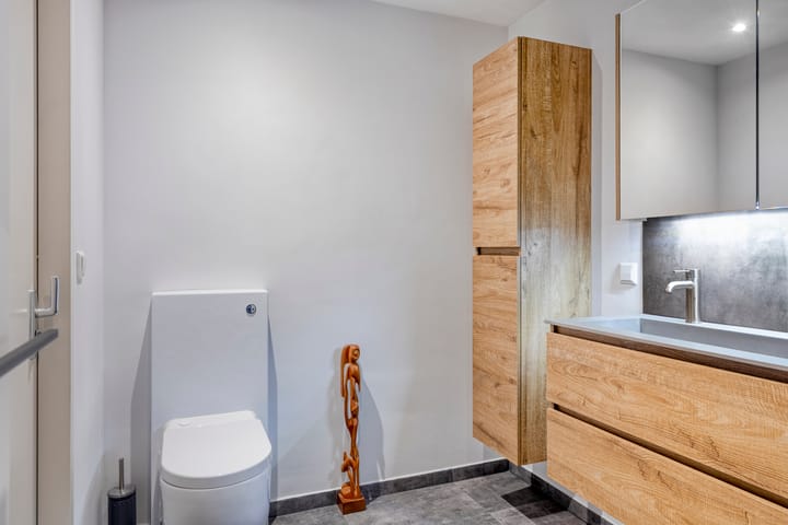 Foto 15 van De Boeg 130