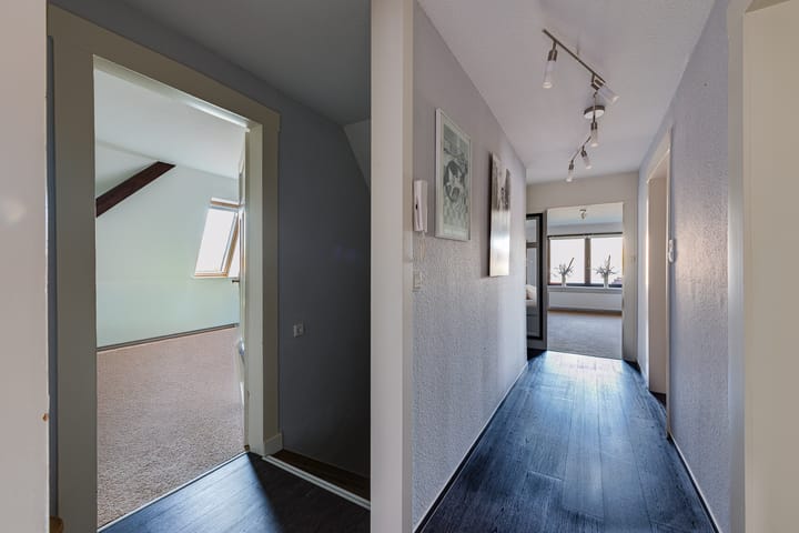 Foto 57 van Adres op aanvraag