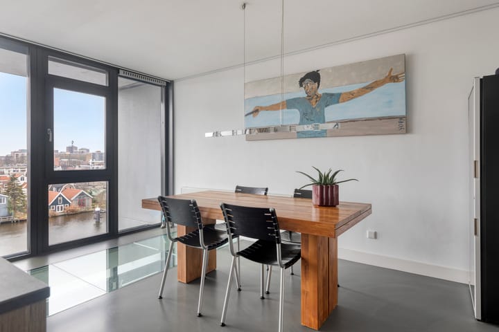 Foto 16 van De Boeg 130