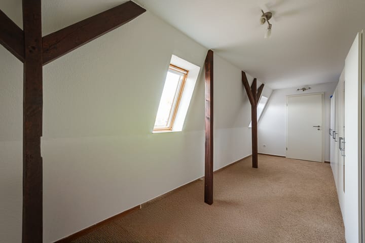 Foto 58 van Adres op aanvraag