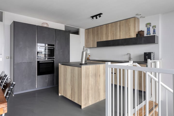 Foto 17 van De Boeg 130