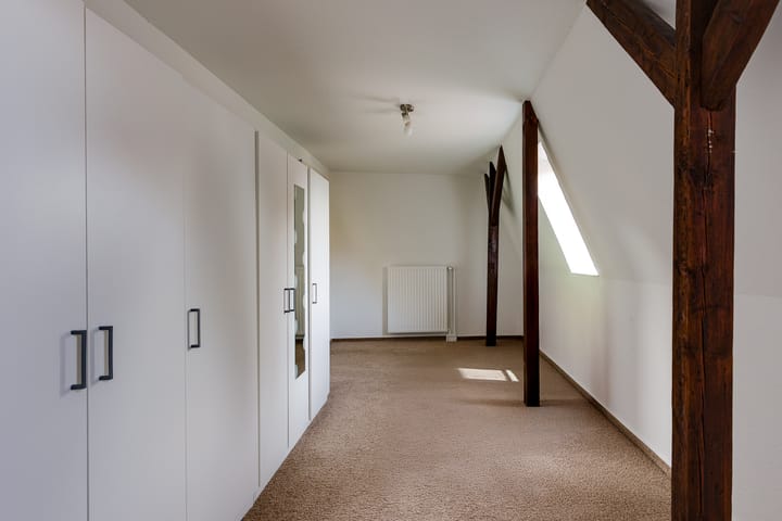 Foto 59 van Adres op aanvraag