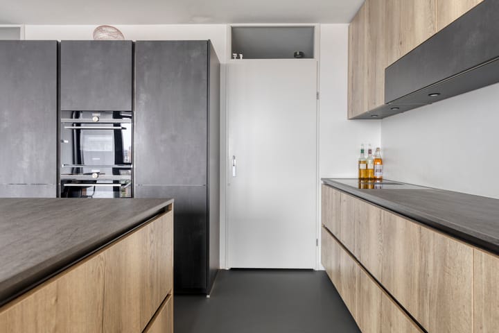 Foto 18 van De Boeg 130