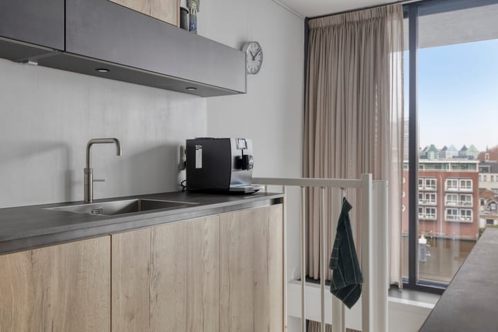 Foto 19 van De Boeg 130