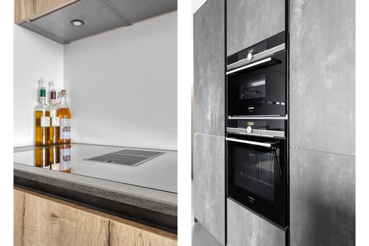 Foto 21 van De Boeg 130