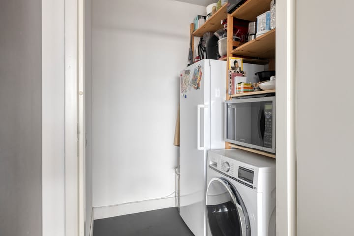 Foto 22 van De Boeg 130