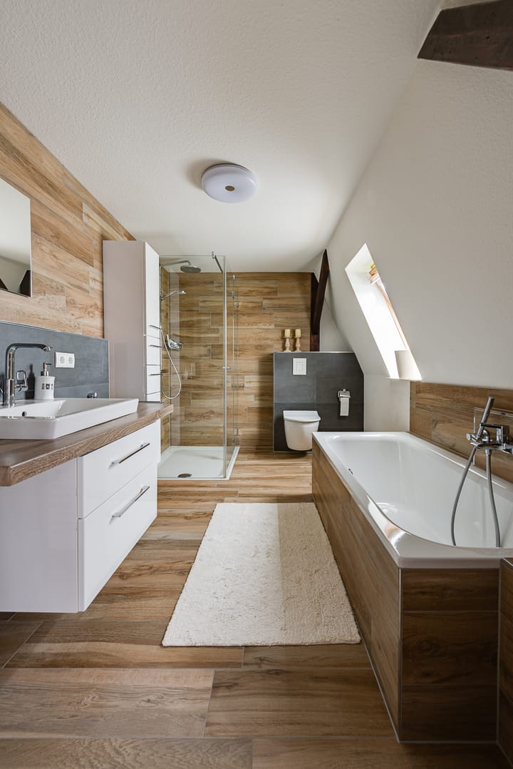 Foto 63 van Adres op aanvraag