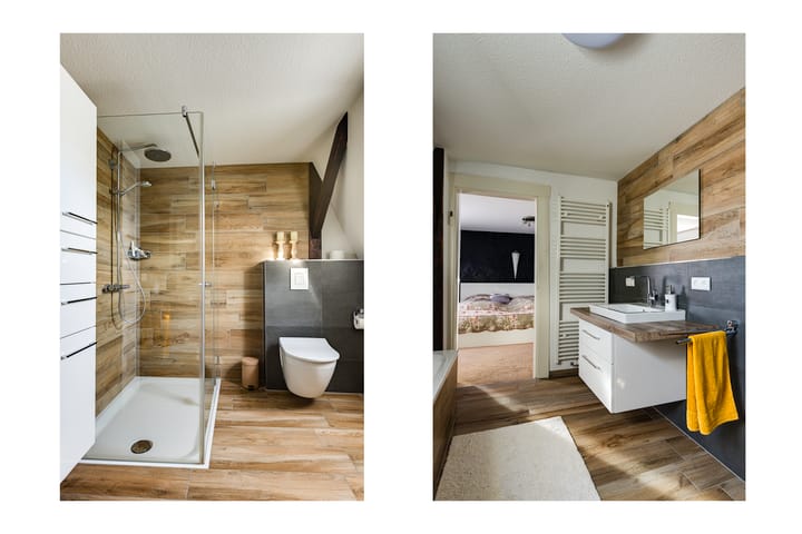 Foto 64 van Adres op aanvraag