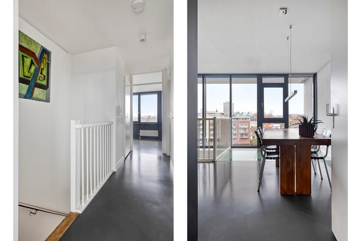 Foto 23 van De Boeg 130