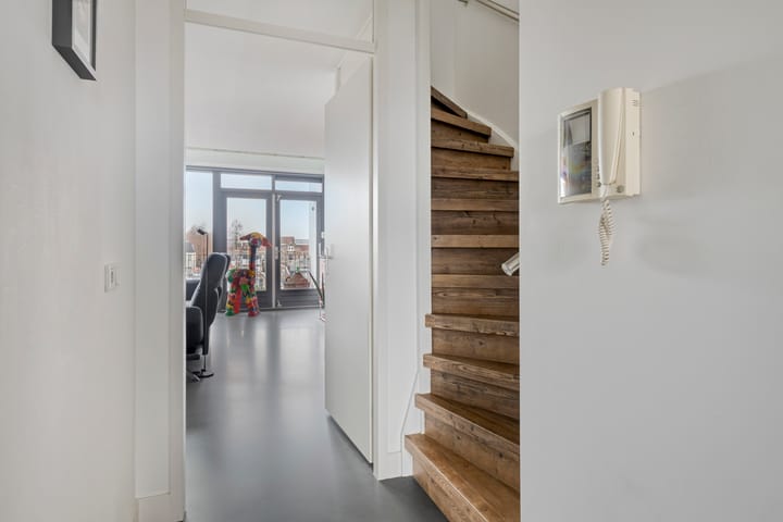 Foto 24 van De Boeg 130