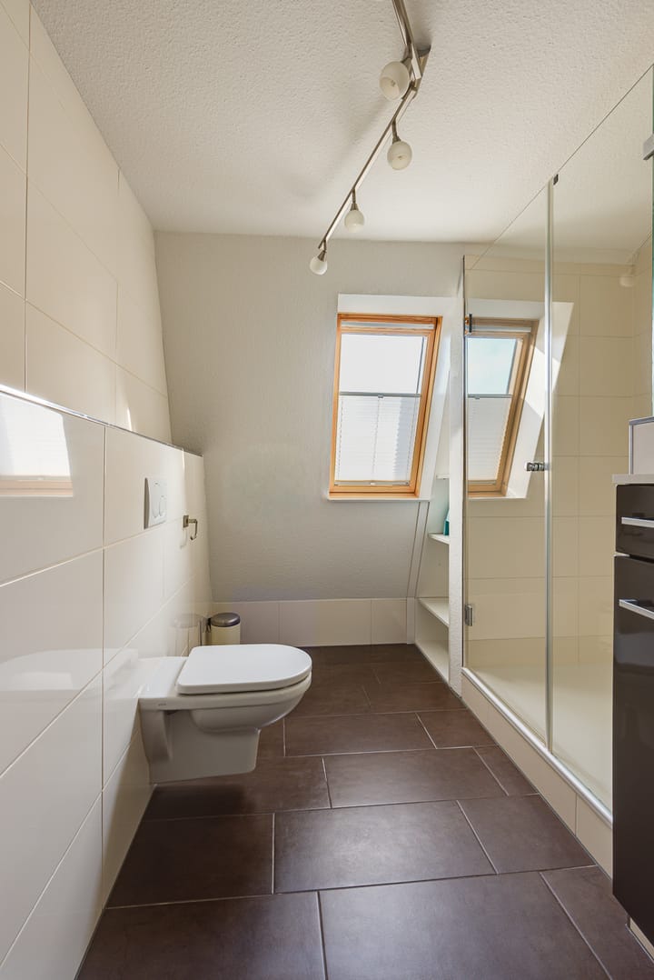 Foto 65 van Adres op aanvraag