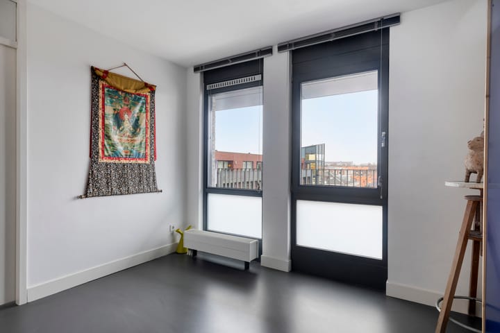 Foto 25 van De Boeg 130