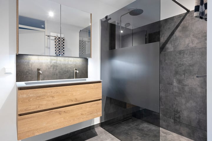 Foto 26 van De Boeg 130