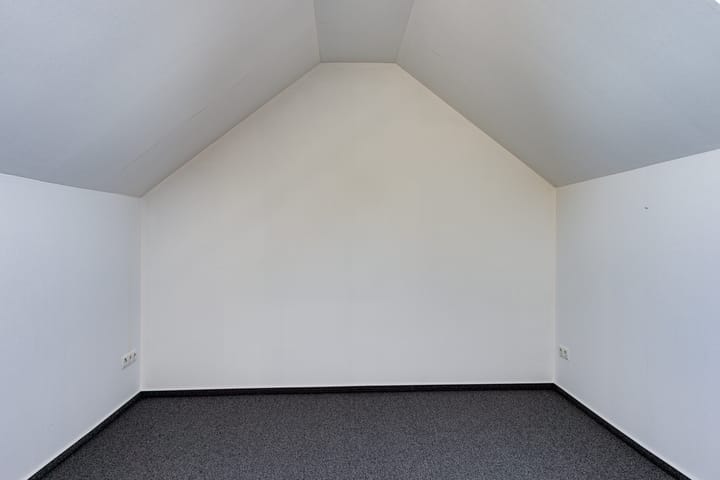 Foto 67 van Adres op aanvraag