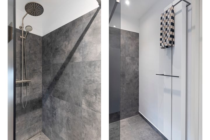 Foto 27 van De Boeg 130