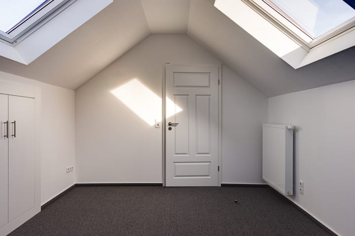 Foto 68 van Adres op aanvraag