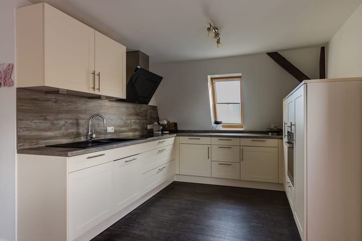 Foto 48 van Adres op aanvraag