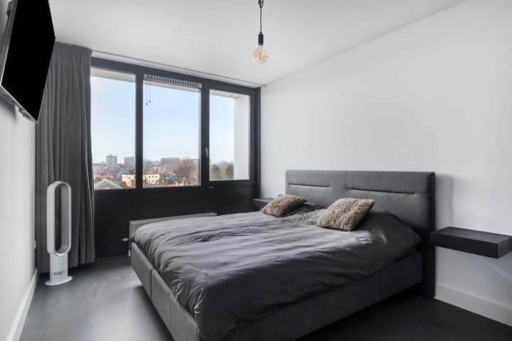 Foto 28 van De Boeg 130