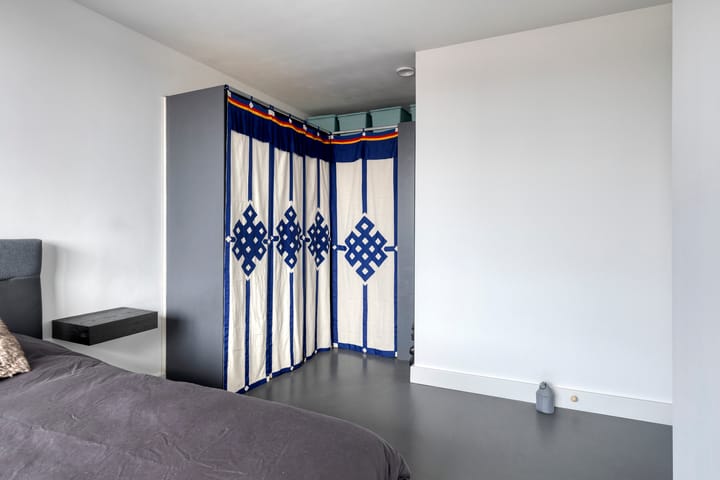 Foto 29 van De Boeg 130