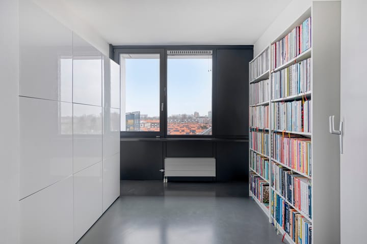 Foto 30 van De Boeg 130