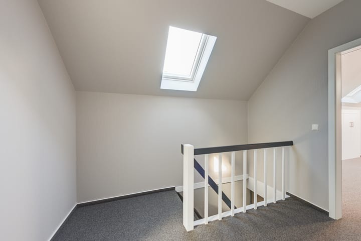 Foto 70 van Adres op aanvraag