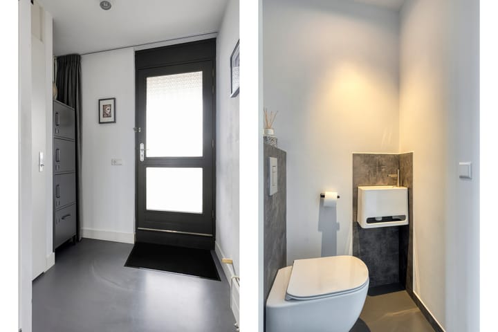 Foto 31 van De Boeg 130