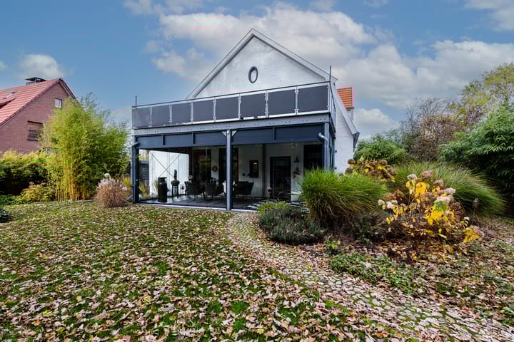 Foto 71 van Adres op aanvraag