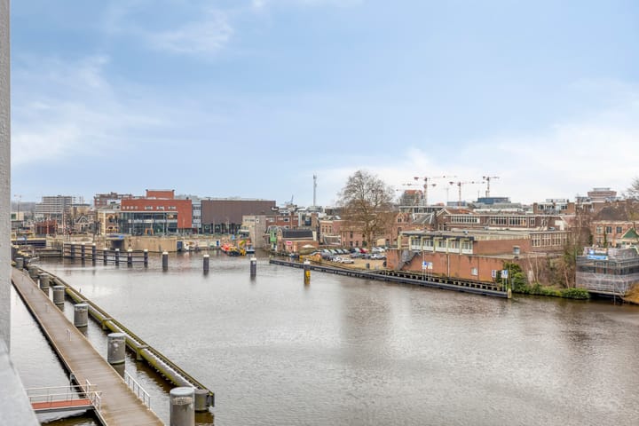 Foto 32 van De Boeg 130