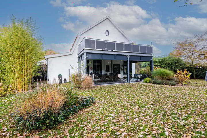 Foto 72 van Adres op aanvraag