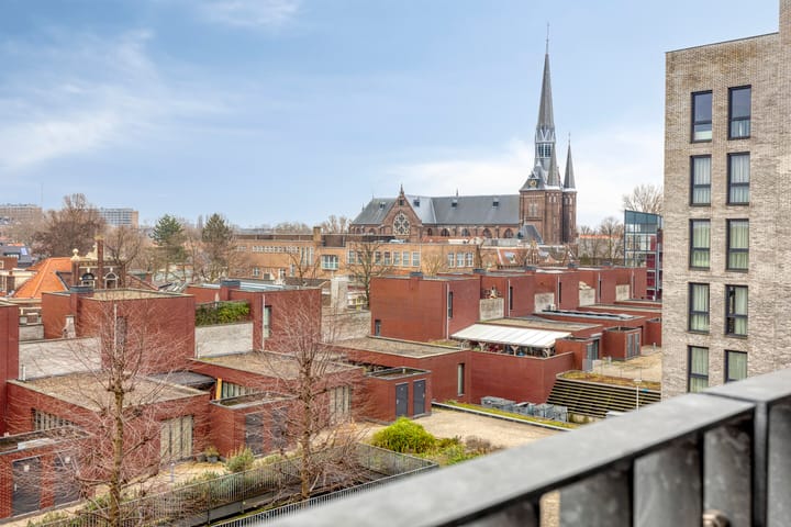 Foto 33 van De Boeg 130