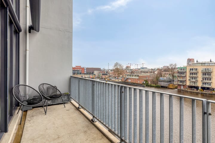 Foto 34 van De Boeg 130