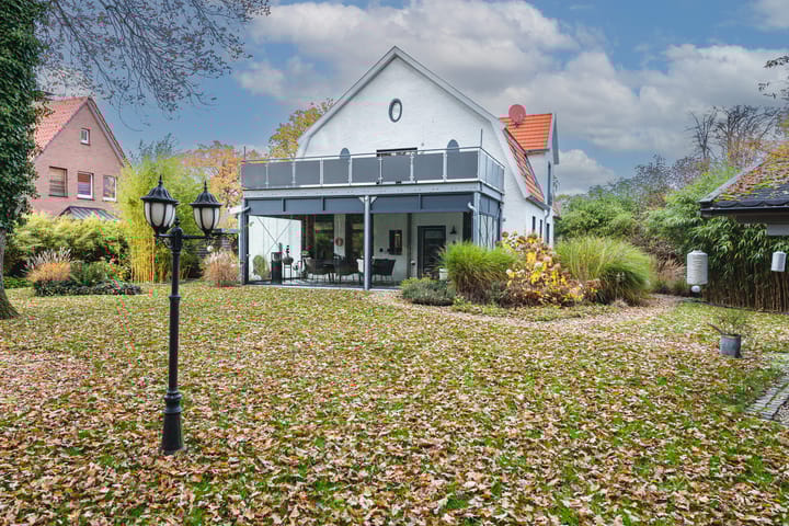 Foto 74 van Adres op aanvraag