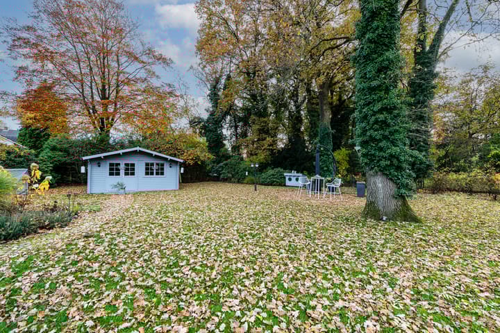 Foto 75 van Adres op aanvraag