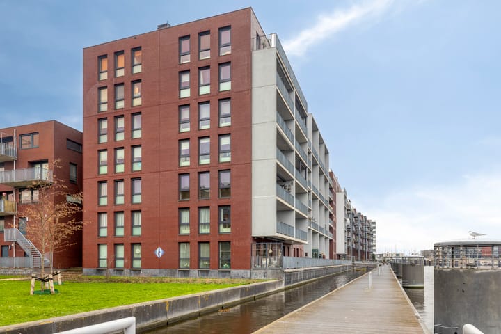 Foto 36 van De Boeg 130