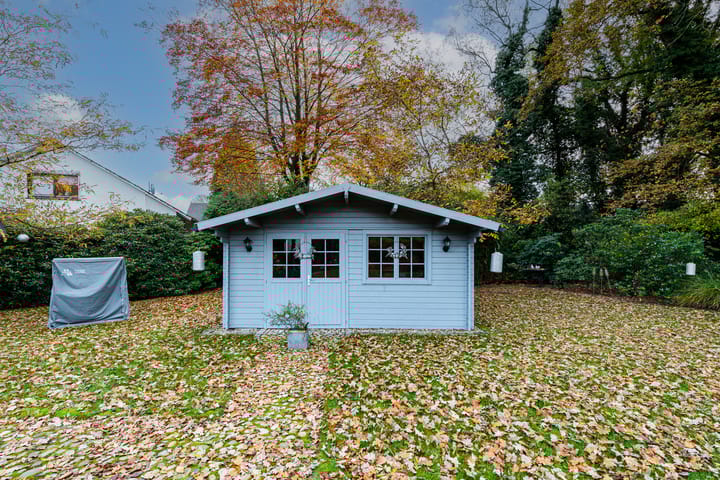 Foto 76 van Adres op aanvraag