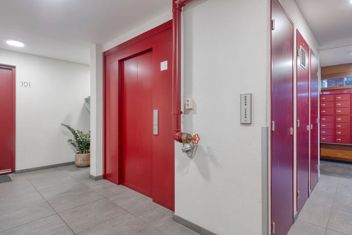 Foto 37 van De Boeg 130