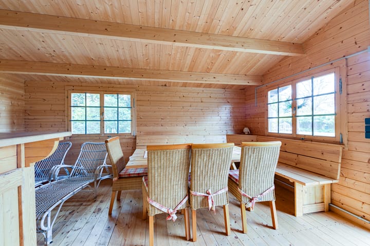 Foto 77 van Adres op aanvraag