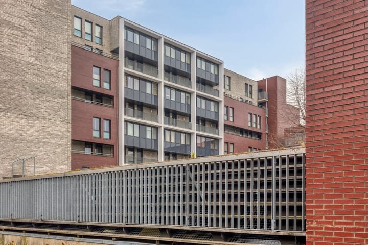 Foto 38 van De Boeg 130