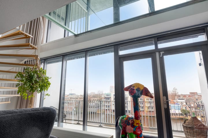 Foto 8 van De Boeg 130