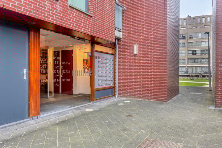 Foto 39 van De Boeg 130