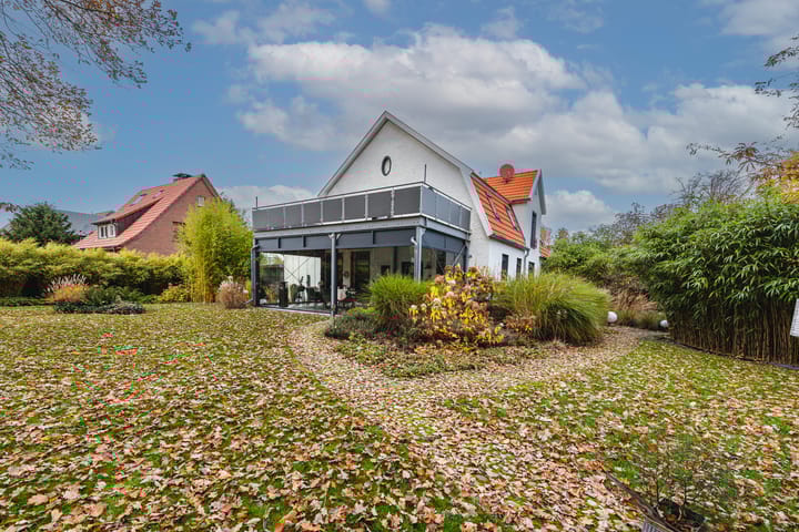 Foto 79 van Adres op aanvraag