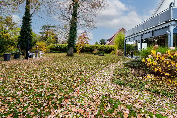 Foto 80 van Adres op aanvraag