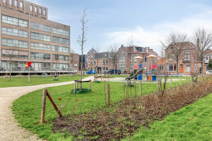 Foto 41 van De Boeg 130