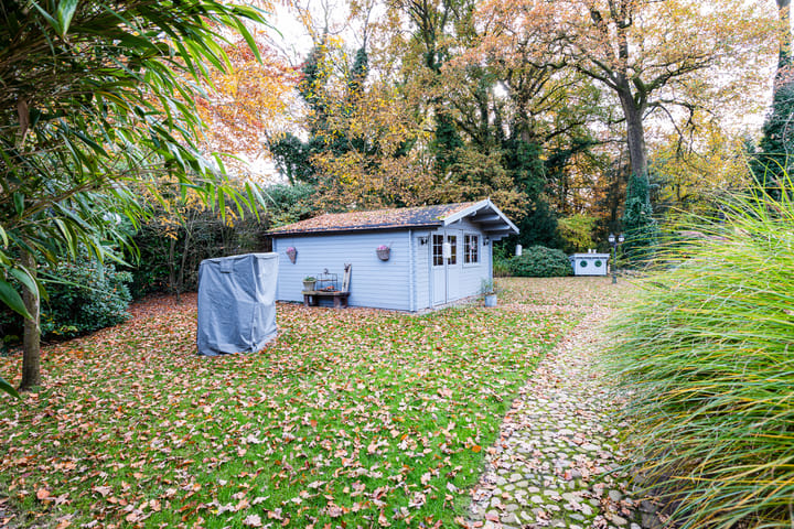 Foto 81 van Adres op aanvraag