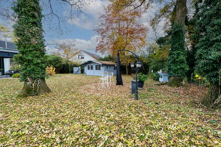 Foto 82 van Adres op aanvraag