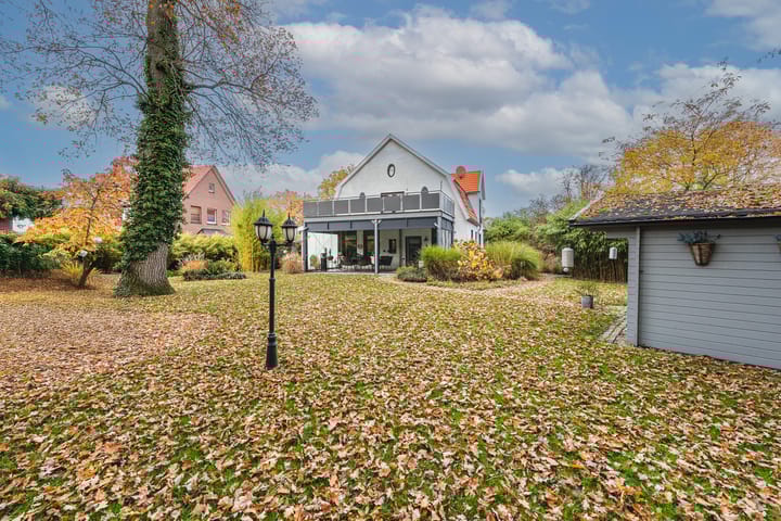 Foto 83 van Adres op aanvraag