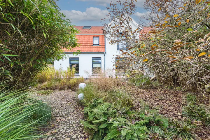 Foto 87 van Adres op aanvraag